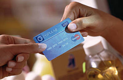 tarjeta-de-debito_popular_4356456346535635