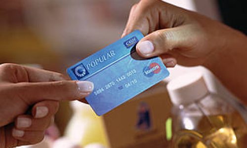 tarjeta-de-debito_popular_4356456346535635