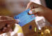 tarjeta-de-debito_popular_4356456346535635