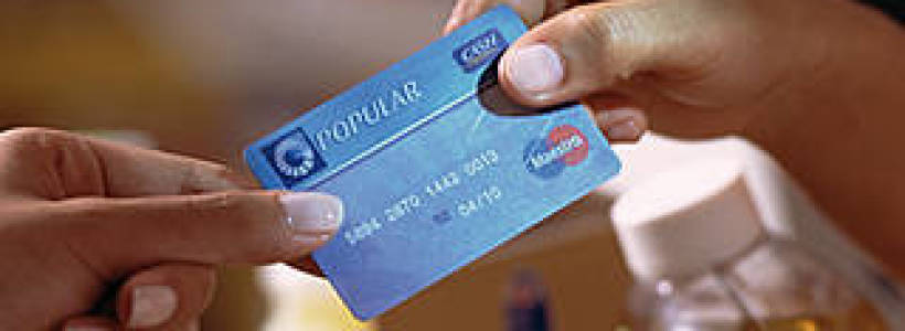 tarjeta-de-debito_popular_4356456346535635