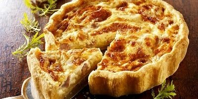 tarta-de-jamon-y-queso