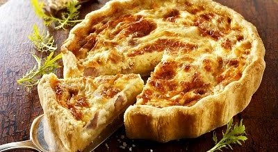 tarta-de-jamon-y-queso