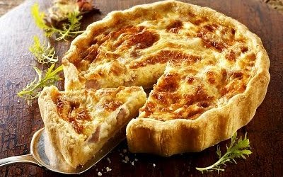 tarta-de-jamon-y-queso