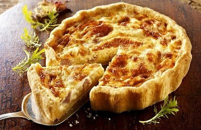 tarta-de-jamon-y-queso
