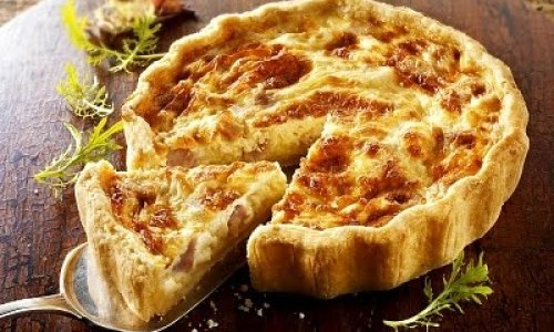 tarta-de-jamon-y-queso