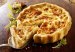 tarta-de-jamon-y-queso