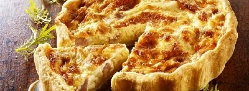 tarta-de-jamon-y-queso