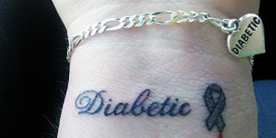 tatuaje447567564765