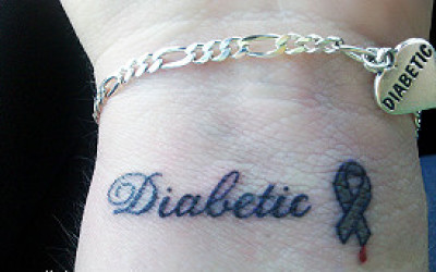 tatuaje447567564765