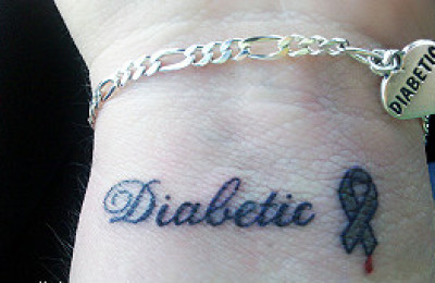 tatuaje447567564765