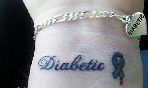 tatuaje447567564765