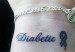 tatuaje447567564765