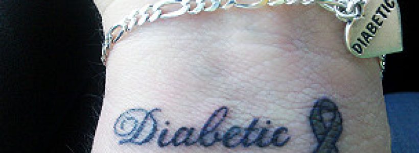 tatuaje447567564765