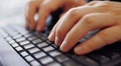 teclado-usando_segun_persona