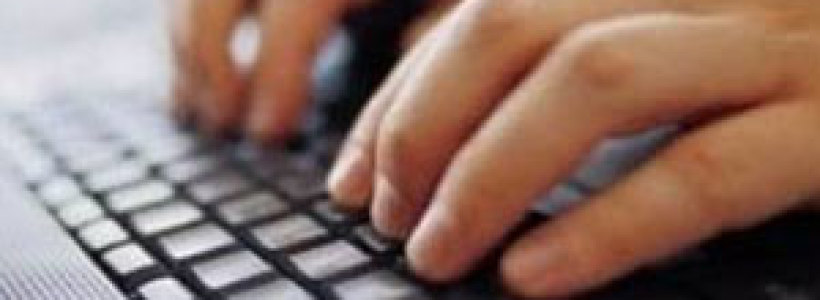 teclado-usando_segun_persona