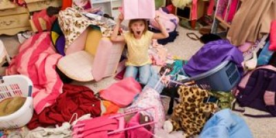 tips-para-ordenar-la-casa-facilmente-parte-i