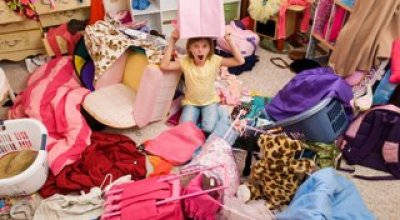 tips-para-ordenar-la-casa-facilmente-parte-i