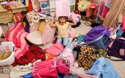 tips-para-ordenar-la-casa-facilmente-parte-i