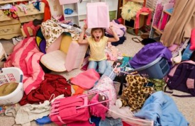 tips-para-ordenar-la-casa-facilmente-parte-i