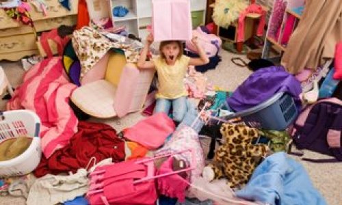 tips-para-ordenar-la-casa-facilmente-parte-i