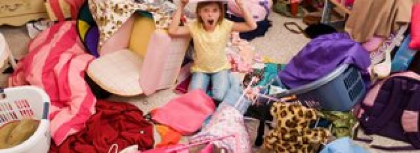 tips-para-ordenar-la-casa-facilmente-parte-i
