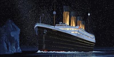 titanic--644x362