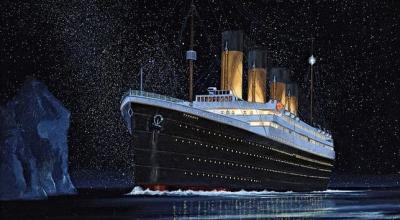 titanic--644x362