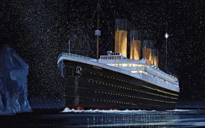 titanic--644x362