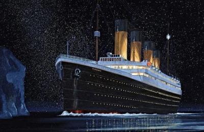 titanic--644x362