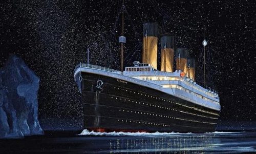 titanic--644x362