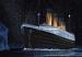 titanic--644x362