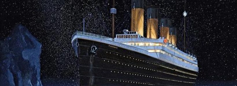 titanic--644x362