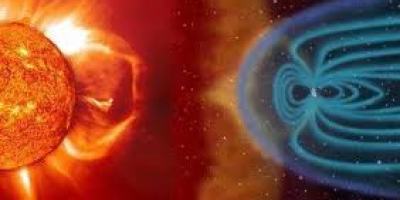 tormentas_solares