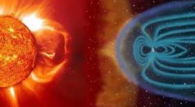 tormentas_solares