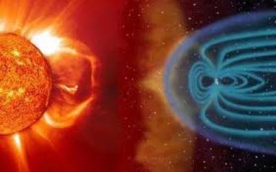 tormentas_solares