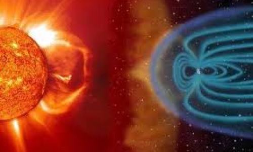 tormentas_solares