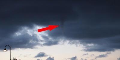 tornado6768679784534ghhy5t654
