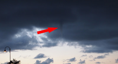 tornado6768679784534ghhy5t654