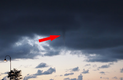 tornado6768679784534ghhy5t654