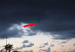 tornado6768679784534ghhy5t654
