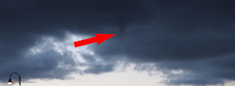 tornado6768679784534ghhy5t654