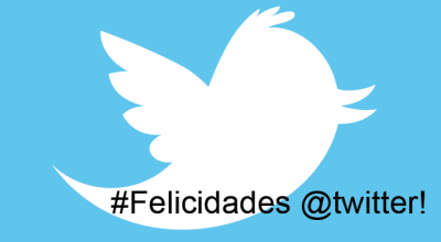 twitter-6-years-02