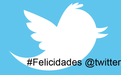 twitter-6-years-02
