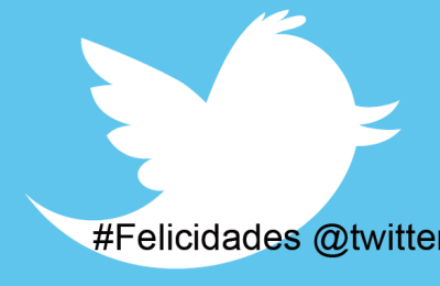 twitter-6-years-02