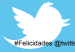 twitter-6-years-02