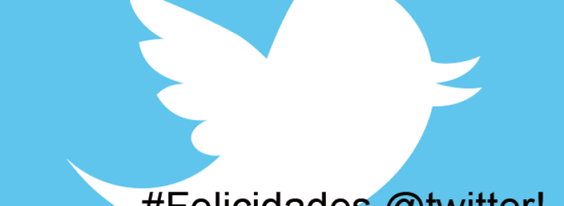twitter-6-years-02