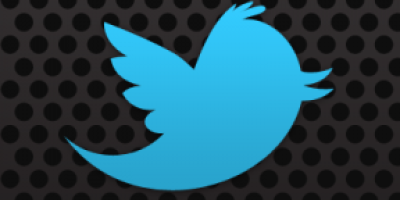 twitter-music65437562