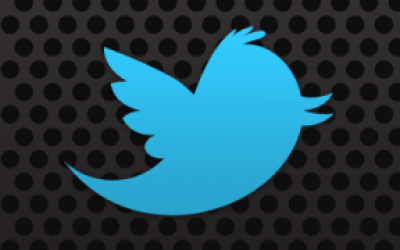 twitter-music65437562