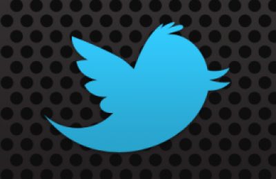twitter-music65437562
