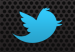 twitter-music65437562